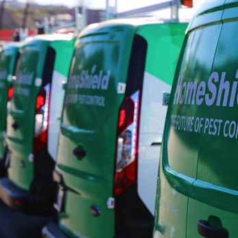HomeShield Pest Control - Pest Control Near Me HomeShield Pest Control - Pest Control Near Me