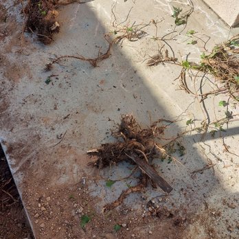 Valley Cities Fence - Fences & Gates Near Me - Norco, California Valley Cities Fence - Fences & Gates Near Me - Norco, California