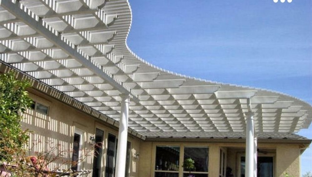 Slide of Elite Roof Repair And Home Services