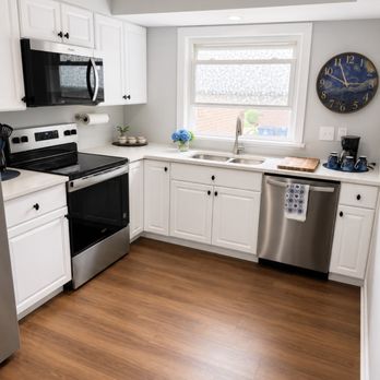 Prime Cleaning - Home Cleaning Near Me Prime Cleaning - Home Cleaning Near Me