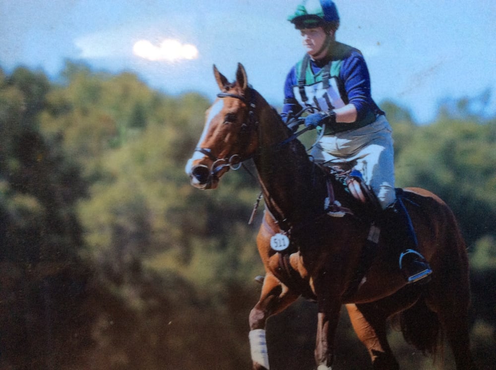 Leprechaun Lane Training Center Image