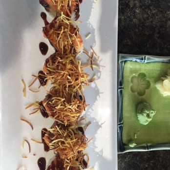 Sushi Ari - Sushi Bars Near Me - Puyallup, Washington Sushi Ari - Sushi Bars Near Me - Puyallup, Washington