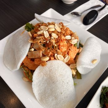 New Hoa Dang - Vietnamese Near Me - San Jose, California New Hoa Dang - Vietnamese Near Me - San Jose, California