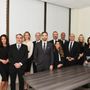 LA Injury Lawyers