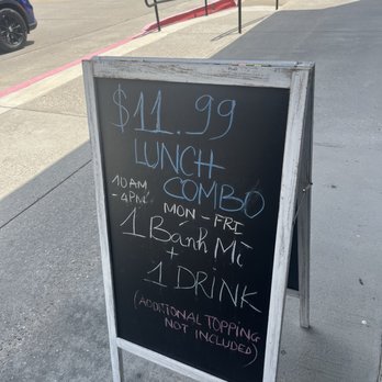 King Tea - Bubble Tea Near Me - Spring, Texas King Tea - Bubble Tea Near Me - Spring, Texas