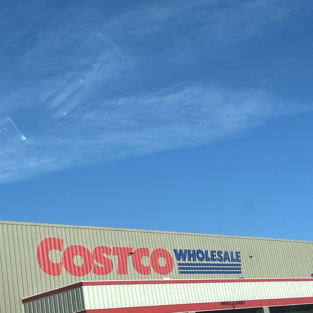Costco Wholesale - Costco - Wholesale Stores Near Me - Calgary, Alberta Costco Wholesale - Costco - Wholesale Stores Near Me - Calgary, Alberta