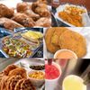 The Recipe Food Truck & Catering Service gift card
