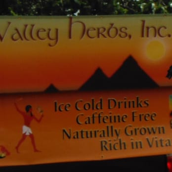 Nile Valley Herbs - a sign for a restaurant - Farmers Market Near Me - Austin, Texas Nile Valley Herbs - a sign for a restaurant - Farmers Market Near Me - Austin, Texas