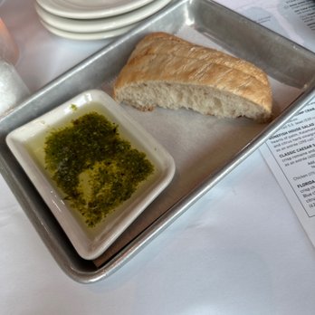 Bonefish Grill - Seafood Near Me - Alexandria, Virginia