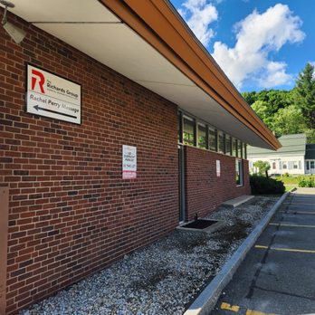Rachel Perry Massage - Massage Therapy Near Me - Wilmington, Vermont Rachel Perry Massage - Massage Therapy Near Me - Wilmington, Vermont