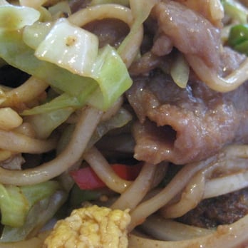 JTYH Restaurant - chowmein - Chinese Near Me - Rosemead, California JTYH Restaurant - chowmein - Chinese Near Me - Rosemead, California