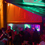 Photo of Café Z