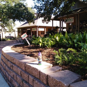 Restaurant 1868 - Cajun/Creole Near Me - Avery Island, Louisiana Restaurant 1868 - Cajun/Creole Near Me - Avery Island, Louisiana