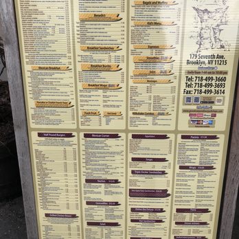 Grand Canyon Diner - Diners Near Me - Brooklyn, New York Grand Canyon Diner - Diners Near Me - Brooklyn, New York