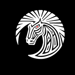 Dark Horse Dojo