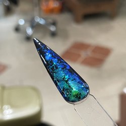 Amie Nail and Spa