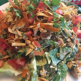 Oregano's - Italian Near Me - Goodyear, Arizona