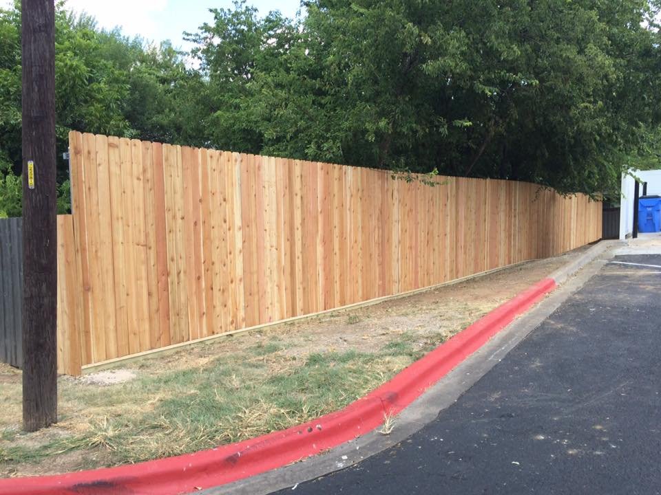 Slide of NB Roofing & Remodeling