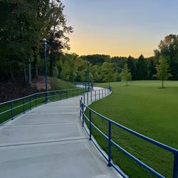 River Heritage Park - Sunday, September 6, 2026