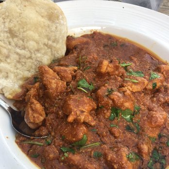 Callahan's Pub & Grille - Tikka masala - Pubs Near Me - Enid, Oklahoma Callahan's Pub & Grille - Tikka masala - Pubs Near Me - Enid, Oklahoma