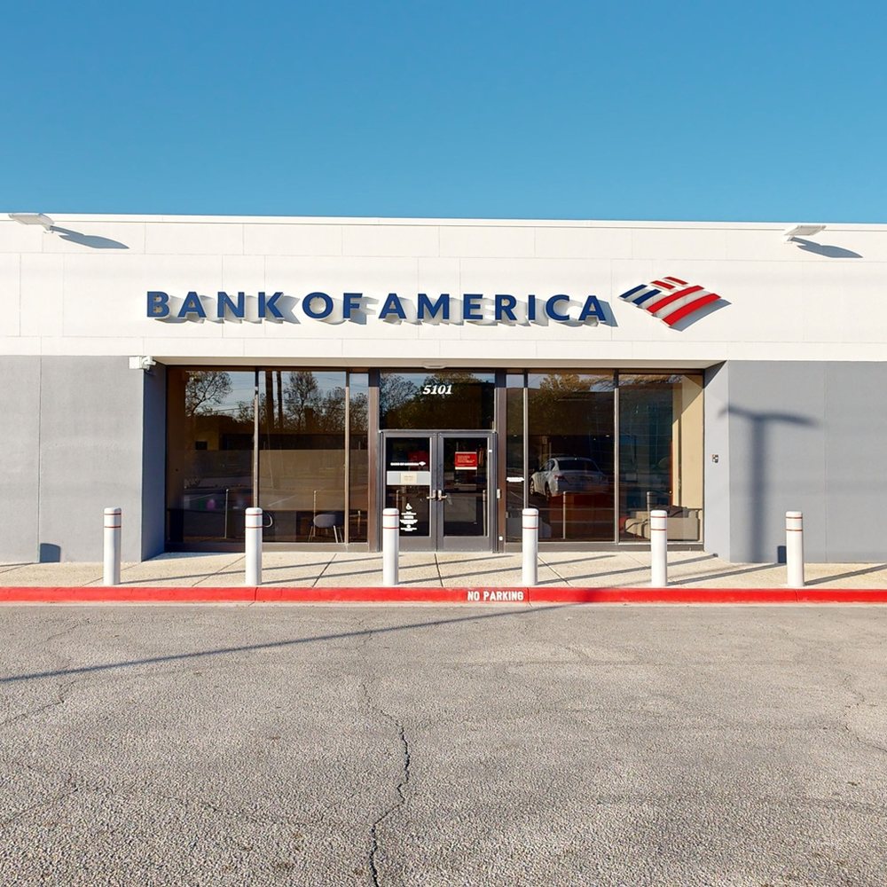 TOP 10 BEST Atm Machine in San Antonio, TX - Updated 2026 - Yelp