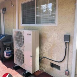 Our team Fuse HVAC for installation/ HVAC installation/ HVAC repair/ Furnace repair/ ac repair