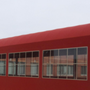 Photo of Kohler Awning