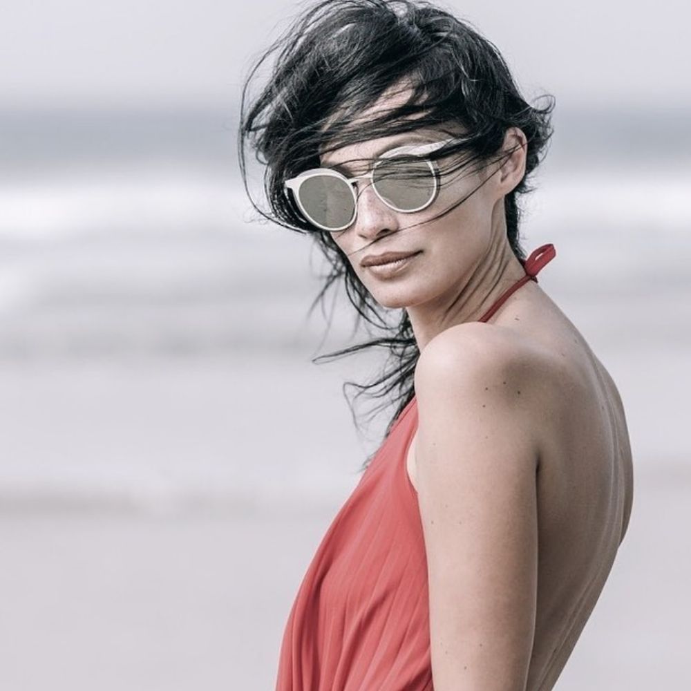 EYEWEAR REPUBLIC Updated September 2024 711 Photos 2509 Rice Blvd