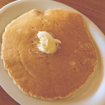 Hawaiian Style Cafe - Pancakes - Hawaiian Near Me - Hilo, Hawaii
