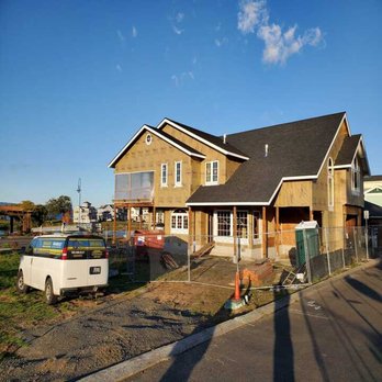 Northwest Roofing and Construction - Roofing Near Me - Astoria, Oregon