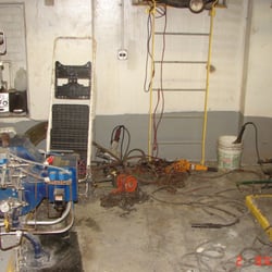 Beech Plumbing Company