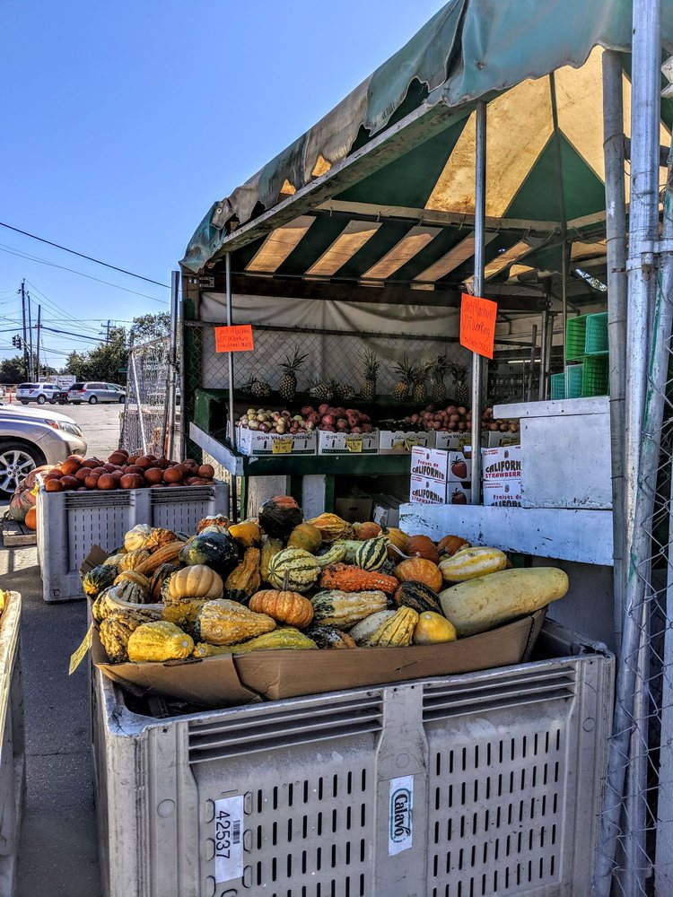 FARM FRESH PRODUCE 30 Photos & 26 Reviews 37 Holohan Rd