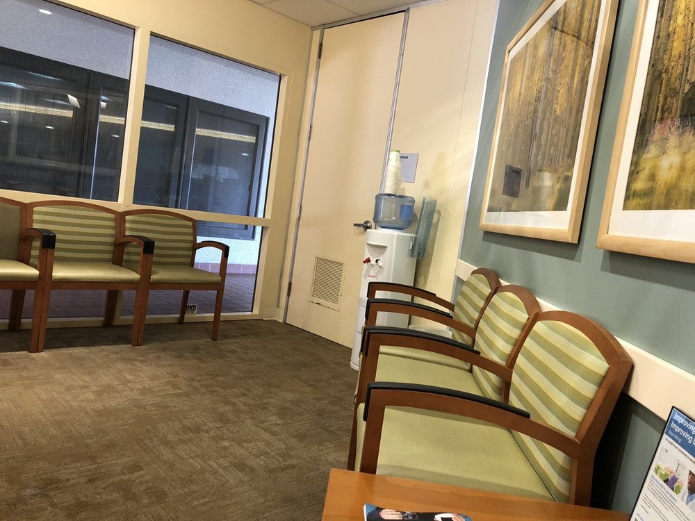 JOHN MUIR MEDICAL IMAGING Updated August 2024 17 Photos 140 Brookwood Rd, Orinda