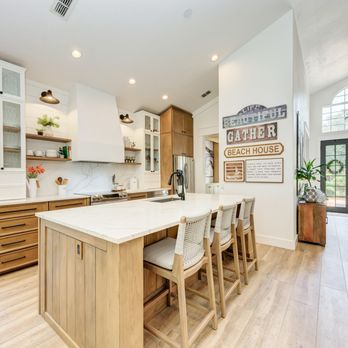 Wood By Designs - Cabinetry Near Me - Sarasota, Florida Wood By Designs - Cabinetry Near Me - Sarasota, Florida