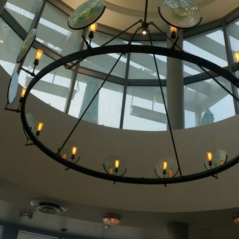 Lighthouse - Breakfast & Brunch Near Me - Newport Beach, California Lighthouse - Breakfast & Brunch Near Me - Newport Beach, California