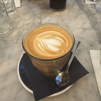 Hole In The Wall - Australian Near Me - New York, New York Hole In The Wall - Australian Near Me - New York, New York