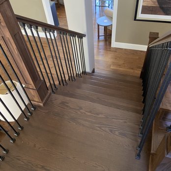 Pasko's Artistic Carpentry - Carpenters Near Me - Franktown, Colorado