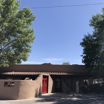 Pete's Cafe - Mexican Near Me - Belen, New Mexico Pete's Cafe - Mexican Near Me - Belen, New Mexico