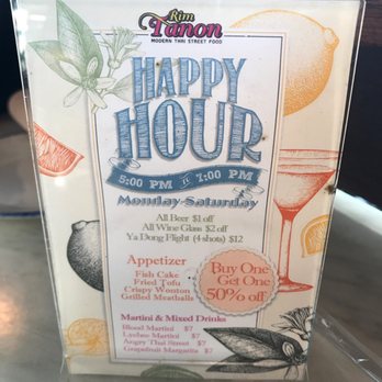 Rim Tanon - Thai Near Me - Houston, Texas Rim Tanon - Thai Near Me - Houston, Texas