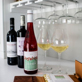 Vinera Wine Society - bottles of wine and glasses - Beer, Wine & Spirits Near Me - Oceanside, California Vinera Wine Society - bottles of wine and glasses - Beer, Wine & Spirits Near Me - Oceanside, California