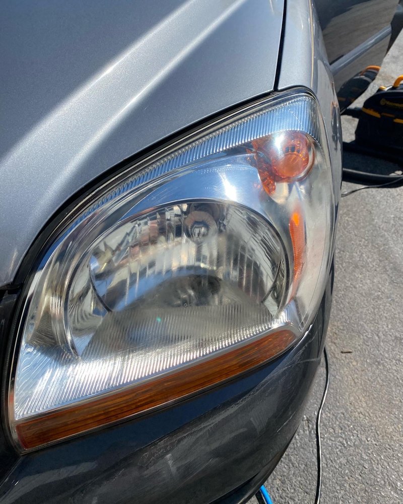 GREEN DETAILING VT Updated August 2024 29 Photos Colchester