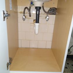 Essential Home Maintenance Checklist: Keep Your Home in Top Condition