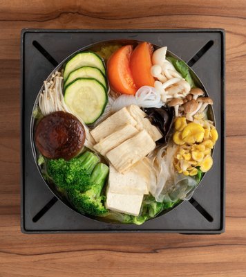 Boiling Point by null