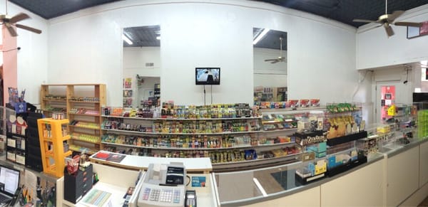 tobacco royal lawrence ks DISCOUNT TOBACCO - CLOSED - Updated May 2026 - 15 W 9th St, Lawrence, Kansas  - Tobacco Shops - Phone Number