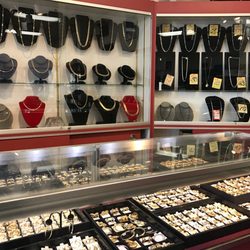 Gold Express Jewelers