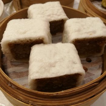 Dragon Group Seafood Restaurant - Sticky rice rolls - Dim Sum Near Me - Richmond, British Columbia Dragon Group Seafood Restaurant - Sticky rice rolls - Dim Sum Near Me - Richmond, British Columbia