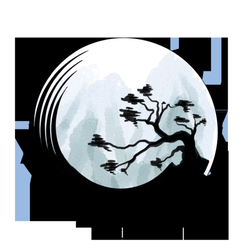 5 Elements Kung Fu