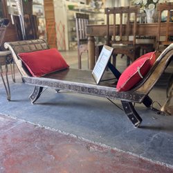 Consignment Classics