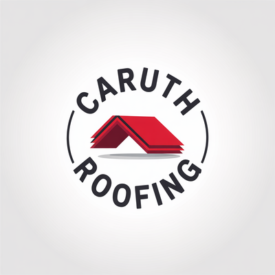 Caruth Roofing