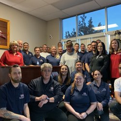 Pulido Cleaning & Restoration